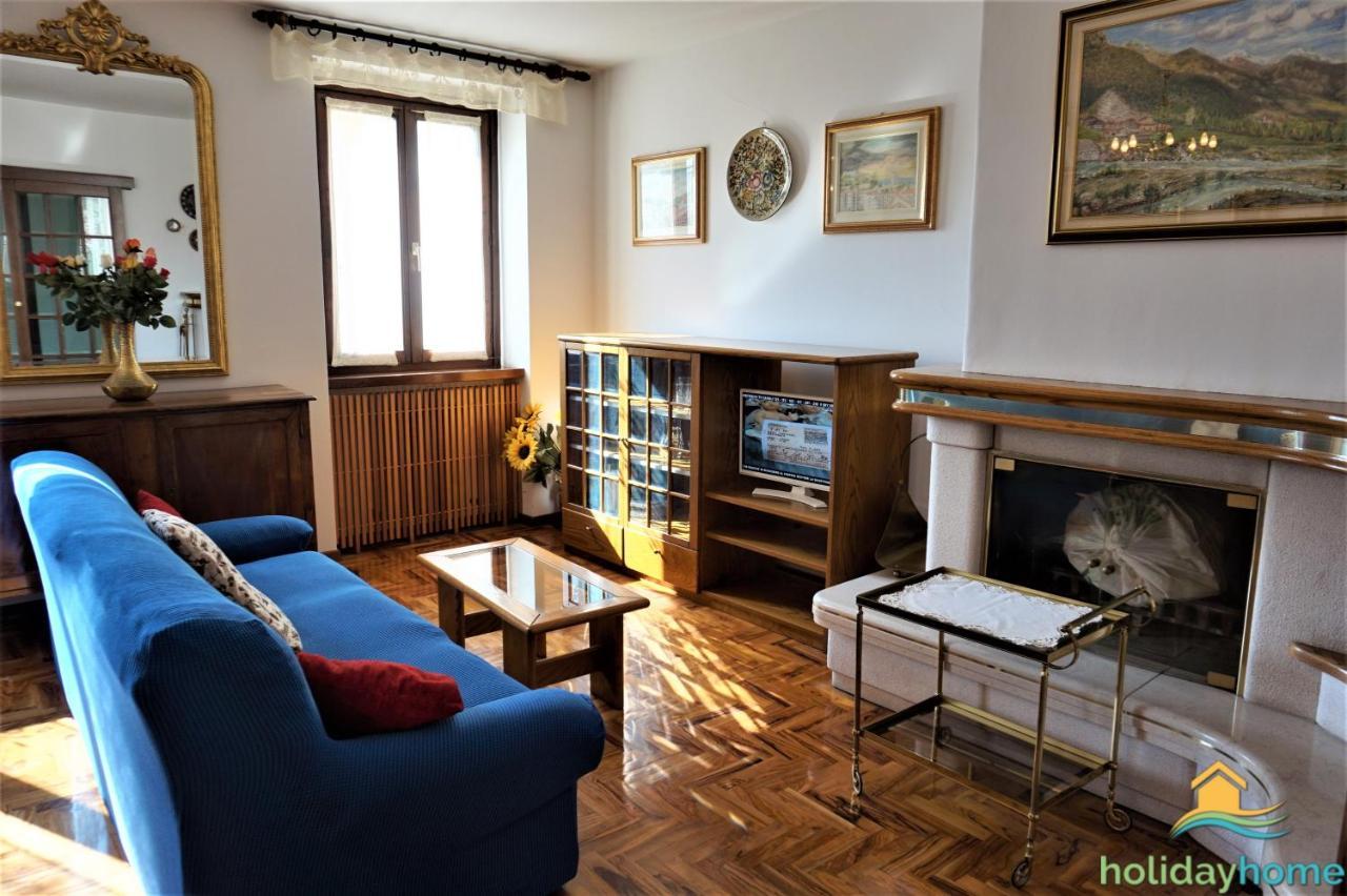Lake Garda Home Riva del Garda Exterior photo