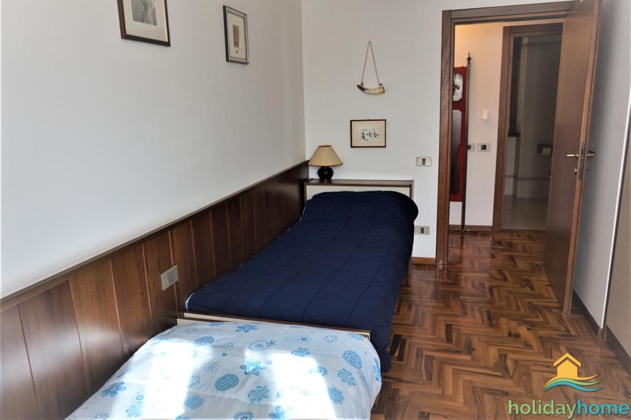 Lake Garda Home Riva del Garda Exterior photo