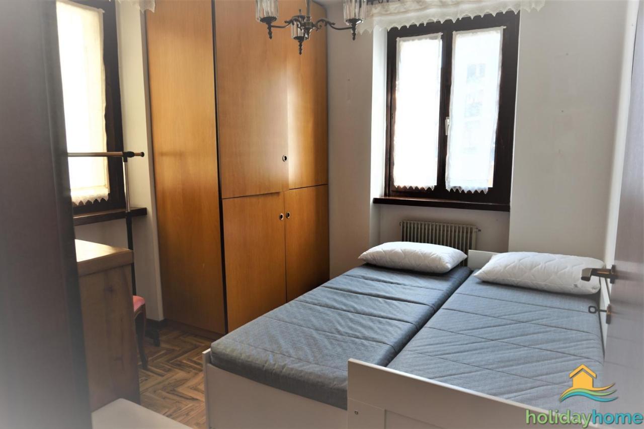 Lake Garda Home Riva del Garda Exterior photo
