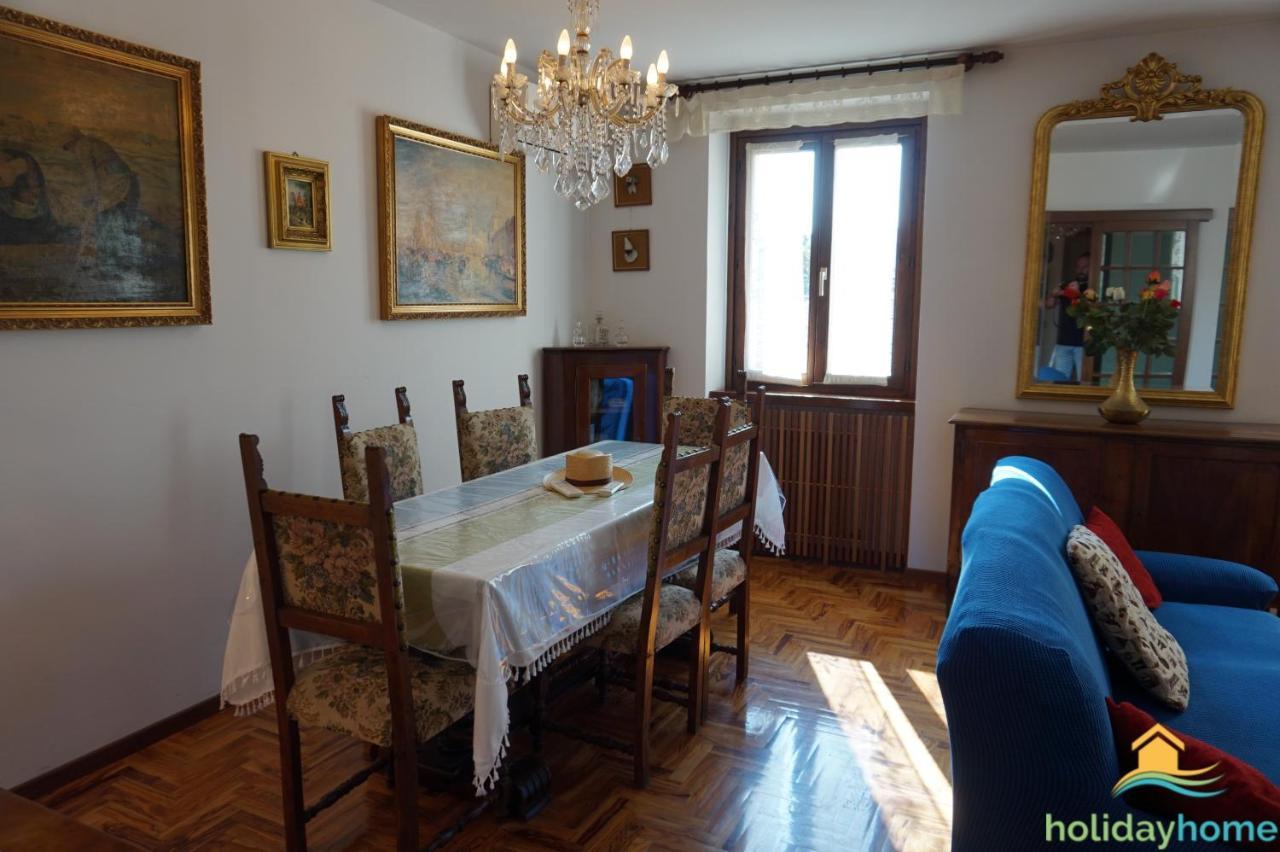 Lake Garda Home Riva del Garda Exterior photo